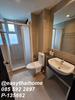 listing thumbnail image 21