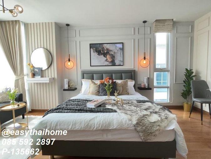 picture Condo for sale The Kris Express 2 fully furnished. - 10/23