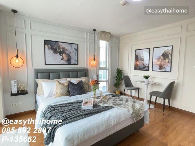 picture Condo for sale The Kris Express 2 fully furnished. - 18/23