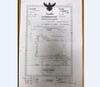 listing thumbnail image 6