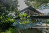 listing thumbnail image 21
