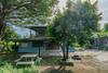 listing thumbnail image 20