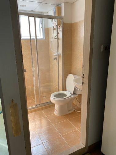 รูป  I HAVE CONDO⚡️⚠️🛋️🛌City Home Ratchada - รูปที่ 4/4