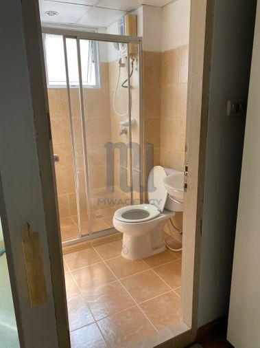 รูป I HAVE CONDO⚡️⚠️🛋️🛌City Home Ratchada - รูปที่ 4/4