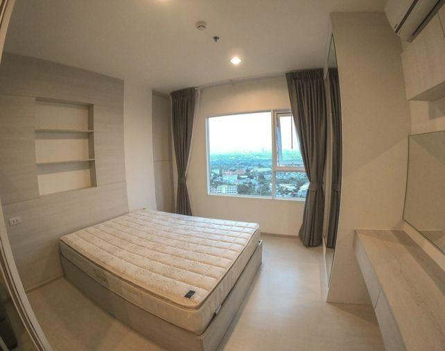 รูป  Rds-3279  ให้เช่าคอนโด   Aspire Erawan    นัดชมห้อง 👉line : @propertyfinder  - รูปที่ 1/6
