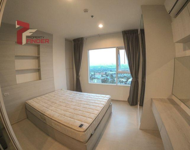 รูป Rds-3279 ให้เช่าคอนโด Aspire Erawan นัดชมห้อง 👉line : @propertyfinder - รูปที่ 1/6