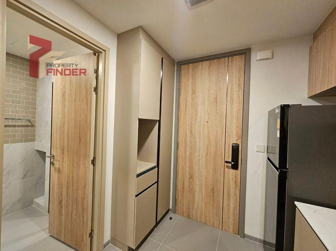 รูป Rds-3284 ให้เช่าคอนโด XT Phayathai นัดชมห้องด่วน 🟥LINE : @propertyfinder - รูปที่ 10/14