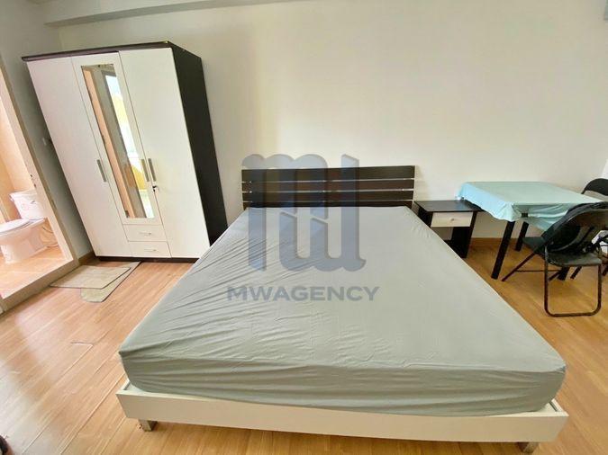 รูป I HAVE CONDO⚡️⚠️🛋️🛌City Home Ratchada - รูปที่ 2/4