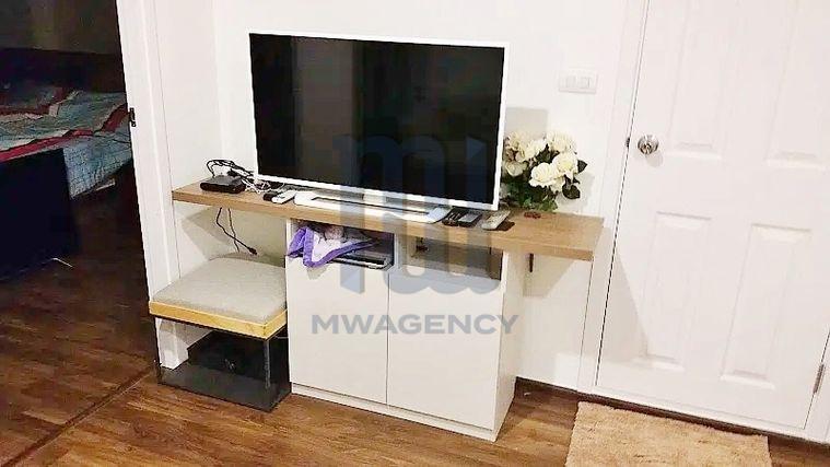 รูป MW๙๐🔴🟢🟡กดปุ่มแอดไลน์ได้เลยนะคะ🔴💎💥ยู ดีไลท์ รัชวิภา - รูปที่ 4/8