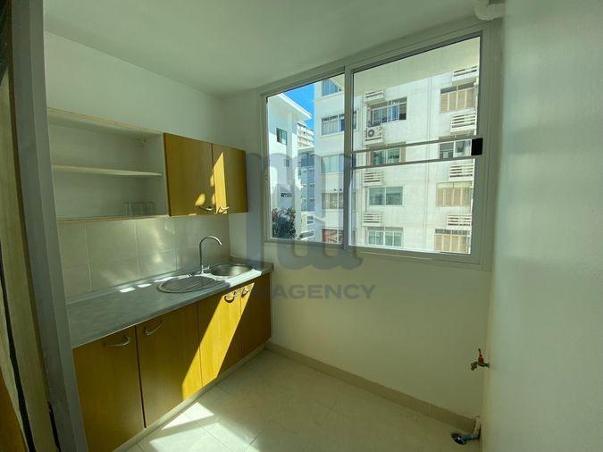 รูป I HAVE CONDO⚡️⚠️🛋️🛌City Home Ratchada - รูปที่ 3/4