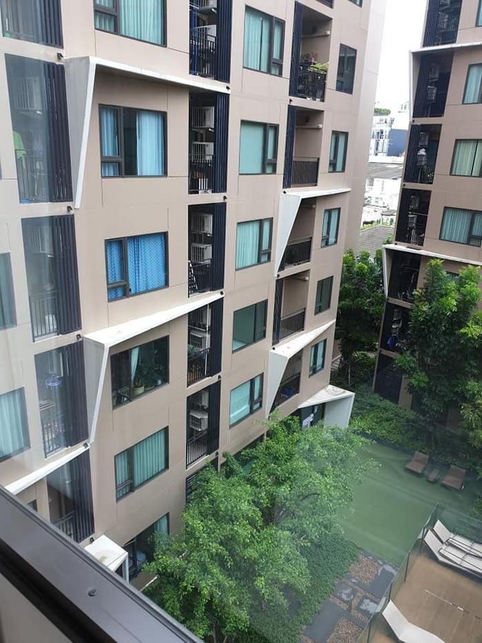 รูป MW๙๐🔴🟢🟡กดปุ่มแอดไลน์ได้เลยนะคะ🔴💎💥Condolette Pixel Sathorn - รูปที่ 10/11
