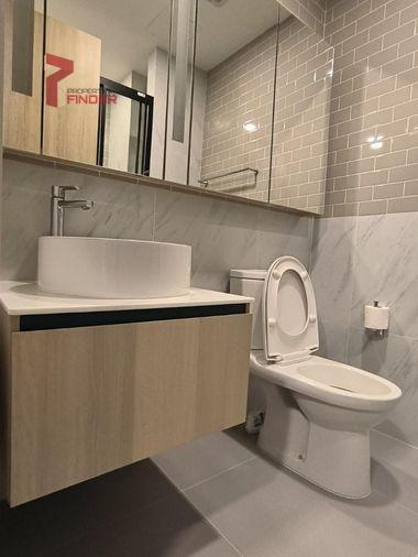 รูป Rds-3284 ให้เช่าคอนโด XT Phayathai นัดชมห้องด่วน 🟥LINE : @propertyfinder - รูปที่ 13/14
