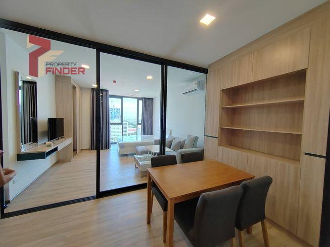 รูป Rds-3284 ให้เช่าคอนโด XT Phayathai นัดชมห้องด่วน 🟥LINE : @propertyfinder - รูปที่ 5/14