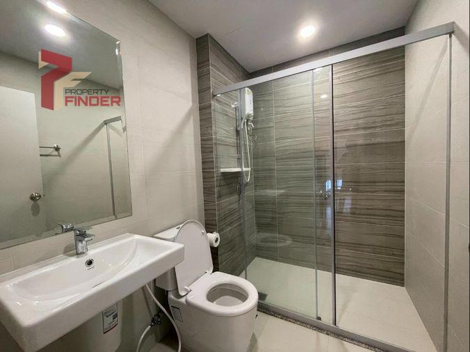 รูป Rds-3288 ให้เช่าคอนโด ศุภาลัย เวอเรนด้า รามคำแหง นัดชมห้อง 👉line : @propertyfinder - รูปที่ 10/10