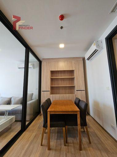 รูป Rds-3284 ให้เช่าคอนโด XT Phayathai นัดชมห้องด่วน 🟥LINE : @propertyfinder - รูปที่ 8/14