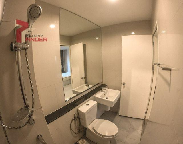 รูป Rds-3279 ให้เช่าคอนโด Aspire Erawan นัดชมห้อง 👉line : @propertyfinder - รูปที่ 6/6