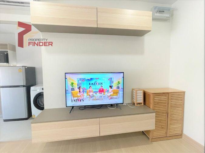 รูป Rds-3288 ให้เช่าคอนโด ศุภาลัย เวอเรนด้า รามคำแหง นัดชมห้อง 👉line : @propertyfinder - รูปที่ 6/10