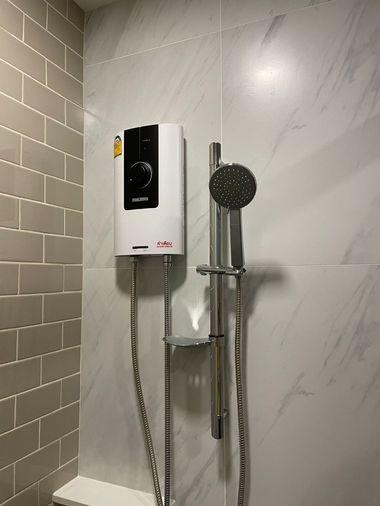 รูป Rds-3284  ให้เช่าคอนโด XT Phayathai  นัดชมห้องด่วน 🟥LINE : @propertyfinder - รูปที่ 12/14