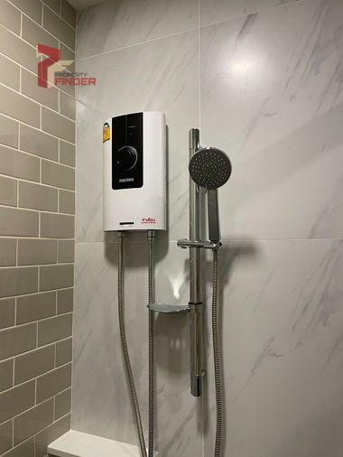 รูป Rds-3284 ให้เช่าคอนโด XT Phayathai นัดชมห้องด่วน 🟥LINE : @propertyfinder - รูปที่ 12/14
