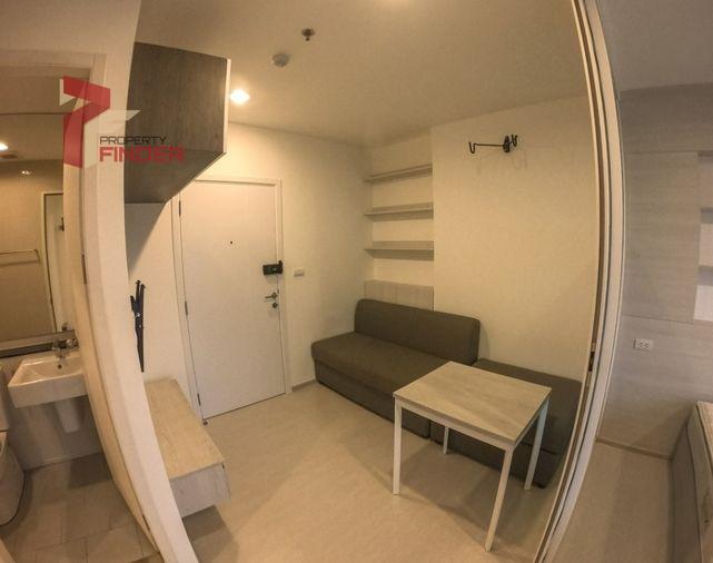 รูป Rds-3279 ให้เช่าคอนโด Aspire Erawan นัดชมห้อง 👉line : @propertyfinder - รูปที่ 3/6