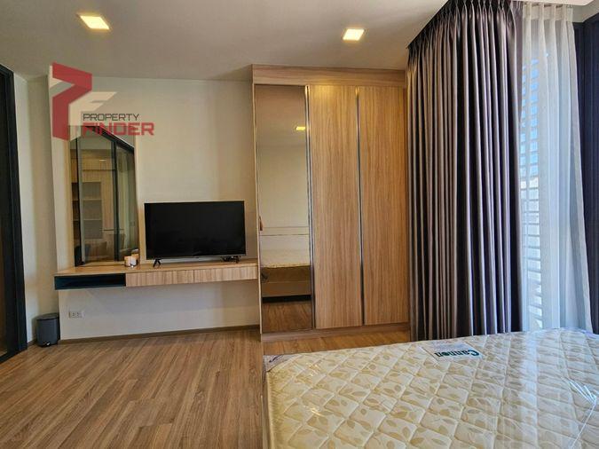 รูป Rds-3284 ให้เช่าคอนโด XT Phayathai นัดชมห้องด่วน 🟥LINE : @propertyfinder - รูปที่ 4/14