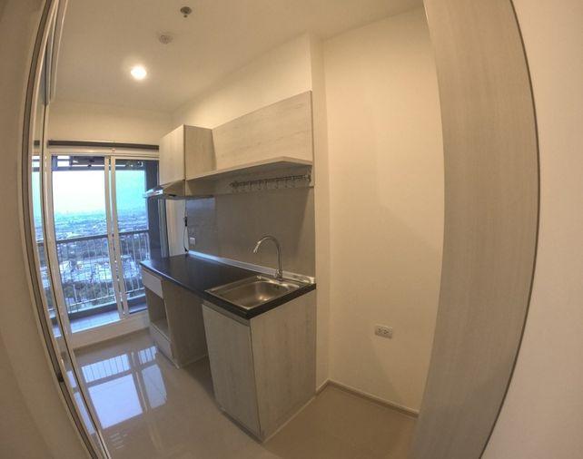 รูป  Rds-3279  ให้เช่าคอนโด   Aspire Erawan    นัดชมห้อง 👉line : @propertyfinder  - รูปที่ 5/6