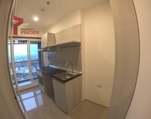 รูป Rds-3279 ให้เช่าคอนโด Aspire Erawan นัดชมห้อง 👉line : @propertyfinder - รูปที่ 5/6