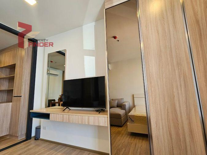 รูป Rds-3284 ให้เช่าคอนโด XT Phayathai นัดชมห้องด่วน 🟥LINE : @propertyfinder - รูปที่ 7/14
