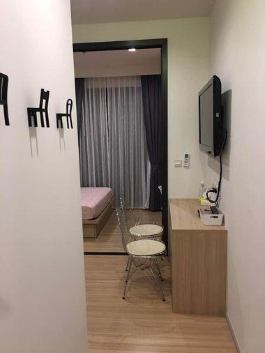 รูป 🦊HunterCondo🦊💥💥แอดไลน์นัดดูห้องได้เลย📲M jatujauk - รูปที่ 5/13