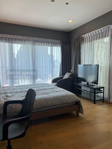 picture Noble reveal. 2beds 75sqm. Line id: @pfagent - 7/11