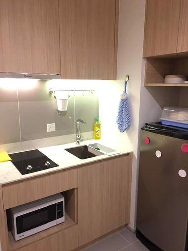 รูป 🦊HunterCondo🦊💥💥แอดไลน์นัดดูห้องได้เลย📲M jatujauk - รูปที่ 2/13