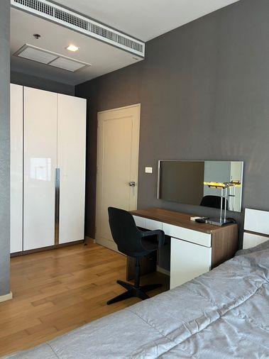 picture Noble reveal. 2beds 75sqm. Line id: @pfagent - 8/11