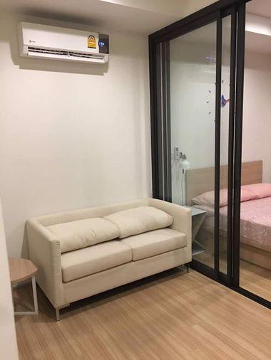 รูป 🦊HunterCondo🦊💥💥แอดไลน์นัดดูห้องได้เลย📲M jatujauk - รูปที่ 3/13