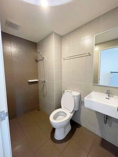 รูป 🔔รวมคอนโดนนนทบุรีให้เช่า🔔⚠️🛋️🛌ลุมพินี วิลล์ แจ้งวัฒนะ 10 - รูปที่ 5/6