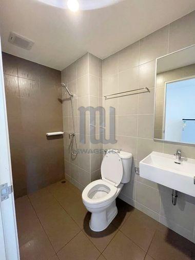 รูป 🔔รวมคอนโดนนนทบุรีให้เช่า🔔⚠️🛋️🛌ลุมพินี วิลล์ แจ้งวัฒนะ 10 - รูปที่ 5/6