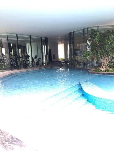 รูป 🦊HunterCondo🦊💥💥แอดไลน์นัดดูห้องได้เลย📲M jatujauk - รูปที่ 12/13