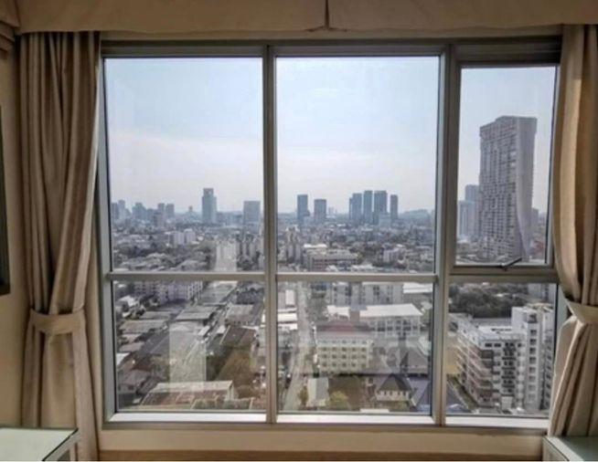 รูป MW๙๐❤💎❤กดปุ่มแอดไลน์ได้เลยนะคะ🔴💎💎 Life @ Ladprao 18 - รูปที่ 3/5