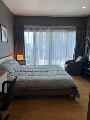 picture Noble reveal. 2beds 75sqm. Line id: @pfagent - 5/11