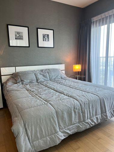 picture Noble reveal. 2beds 75sqm. Line id: @pfagent - 6/11
