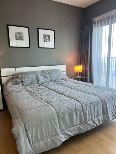 picture Noble reveal. 2beds 75sqm. Line id: @pfagent - 6/11