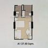 listing thumbnail image 17