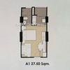 listing thumbnail image 17