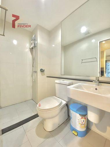 รูป Rds-3300 ให้เช่าคอนโด Aspire Erawan นัดชมห้อง 👉line : @propertyfinder - รูปที่ 6/6