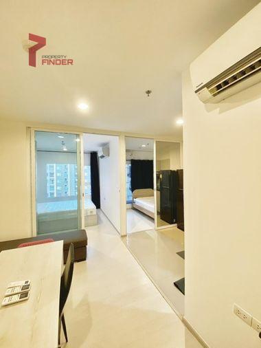 รูป Rds-3300 ให้เช่าคอนโด Aspire Erawan นัดชมห้อง 👉line : @propertyfinder - รูปที่ 3/6