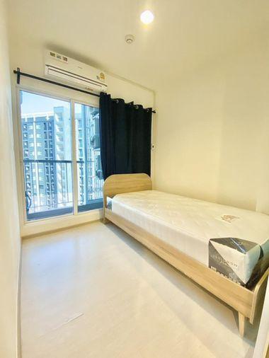 รูป  Rds-3300 ให้เช่าคอนโด Aspire Erawan  นัดชมห้อง 👉line : @propertyfinder  - รูปที่ 2/6