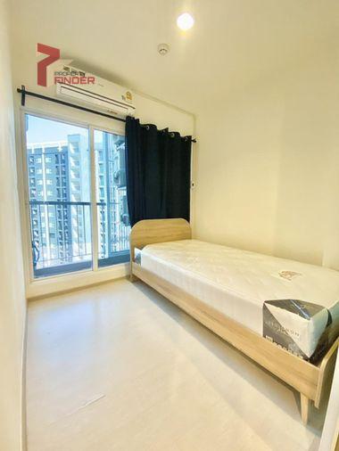 รูป Rds-3300 ให้เช่าคอนโด Aspire Erawan นัดชมห้อง 👉line : @propertyfinder - รูปที่ 2/6