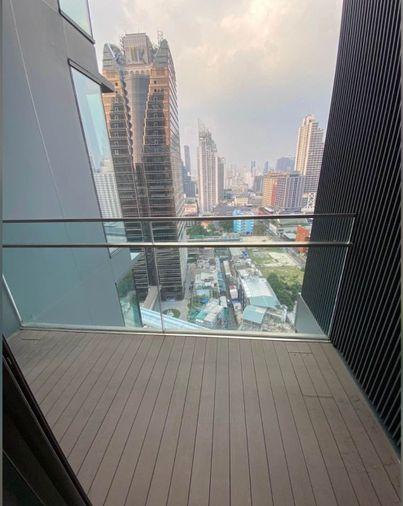 picture Available 31Oct25!  Q1. 2beds 93sq.m.  Line id: @pfagent - 10/10