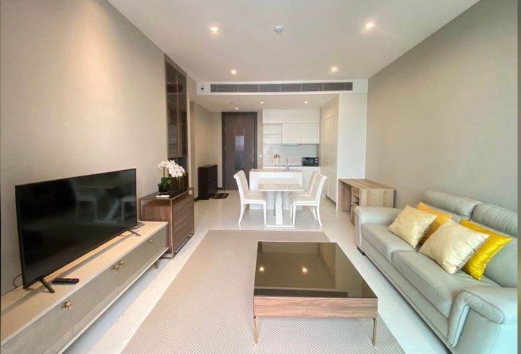 picture Available 31Oct25!  Q1. 2beds 93sq.m.  Line id: @pfagent - 3/10