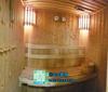 listing thumbnail image 26