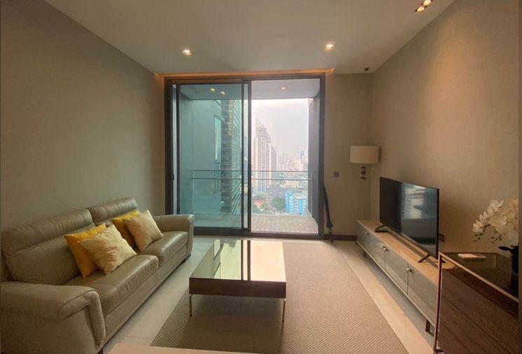 picture Available 31Oct25!  Q1. 2beds 93sq.m.  Line id: @pfagent - 1/10